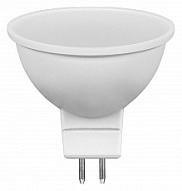 Лампа светодиодная Feron LB-560 GU5.3 9Вт 4000K 25840 500_191_2237285