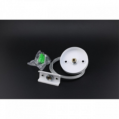 Подвес для трека Aployt Magnetic track 220 APL.0282.10.06 400_400_2736559