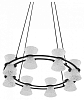 Подвесной светильник Lumion LEDIO 8341/28L 100_100_3231762