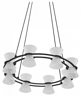 Подвесной светильник Lumion LEDIO 8341/28L 400_400_3231762
