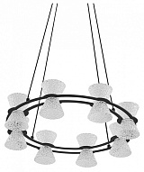 Подвесной светильник Lumion LEDIO 8341/28L 500_191_3231762