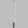 Накладной светильник Elektrostandard Alto 40133/LED 100_100_2445833
