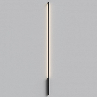 Накладной светильник Elektrostandard Alto 40133/LED 400_400_2445833