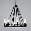 Подвесная люстра Arte Lamp Dalim A7014SP-8BK 100_100_3097542