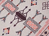Ковер Sedef 140х70 870504 100_100_2072081