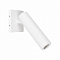 Бра Arlight READER 052948