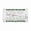 Сплиттер DMX Arlight INTELLIGENT 038937 100_100_1903797