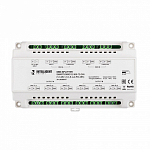 Сплиттер DMX Arlight INTELLIGENT 038937 250_100_1903797