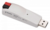 Конвертер KNX для выключателя Arlight INTELLIGENT 054370 100_100_2143300