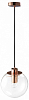 Подвесной светильник Loft it Selene 2032-A 100_100_1844538