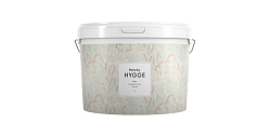 Краска Hygge Fleurs 9 л. 250_100_Array