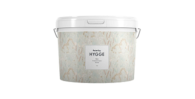 Краска Hygge Fleurs 9 л. 400_400_2378737