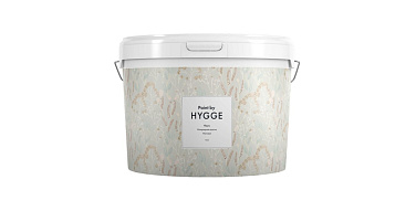 Fleurs база A 9 л. HYGGE Paint 500_191_2378747