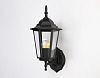 Светильник на штанге Ambrella Light ST ST2010 100_100_2017251