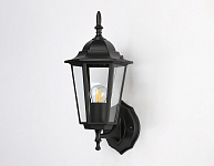 Светильник на штанге Ambrella Light ST ST2010 250_100_2017251