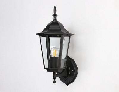 Светильник на штанге Ambrella Light ST ST2010 400_400_2017251
