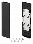 Заглушка для профиля Arlight S-LUX 033038 250_100_Array