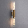 Бра Alfa-Light F1024 F1024-32 100_100_2310662