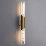 Бра Alfa-Light F1024 F1024-32 250_100_Array