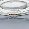 Накладной светильник Citilux Norma CL748501 100_100_3148651