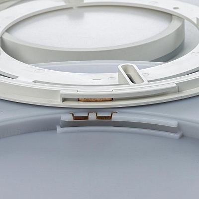 Накладной светильник Citilux Norma CL748501 400_400_3148651