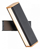 Бра Arte Lamp Bucaneve A2017AP-8BK 100_100_3231847