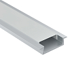 Профиль Led Strip ALM004S-2M 100_100_855680