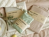 Комплект постельного белья Linen Collection 840176 100_100_2072441
