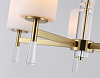 Люстра на штанге Ambrella Light HIGH LIGHT LH56261 100_100_2026942