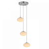 Подвесной светильник Citilux Atman Smart CL226A031 100_100_1694295