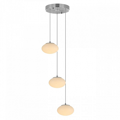 Подвесной светильник Citilux Atman Smart CL226A031 400_400_1694295