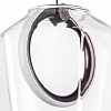 Подвесной светильник Lightstar Caramello 796110 100_100_1721934