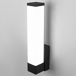 Светильник на штанге Elektrostandard Jimy a052741 250_100_Array