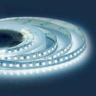 Лента светодиодная Apeyron Electrics  00-52 500_191_2439423