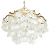 Подвесная люстра Arte Lamp Pipirima A4065SP-9SG 100_100_2425689