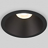 Встраиваемый светильник Elektrostandard Light LED 3005 a060170 100_100_2241437