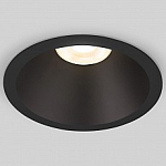 Встраиваемый светильник Elektrostandard Light LED 3005 a060170 250_100_Array