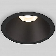 Встраиваемый светильник Elektrostandard Light LED 3005 a060170 500_191_2241437