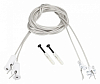 Подвес для профиля Arlight SL-LINE 046133 100_100_2136343
