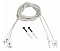 Подвес для профиля Arlight SL-LINE 046133