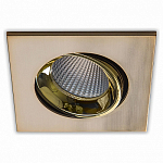 Встраиваемый светильник Citilux Альфа CLD001KNW6 250_100_Array