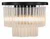 Накладной светильник Moderli Avista V10373-2W 100_100_1965857