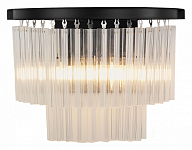 Накладной светильник Moderli Avista V10373-2W 250_100_1965857