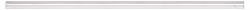 Накладной светильник Jazzway  PLED-T5i PL 1200 14W FR 6500K 250_100_Array