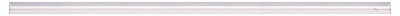 Накладной светильник Jazzway  PLED-T5i PL 1200 14W FR 6500K 400_400_3239171