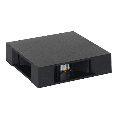 Накладной светильник Uniel  UL-00013621 400_400_3084739
