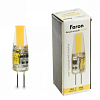 Лампа светодиодная Feron LB-424 G4 3Вт 2700K 51170 100_100_1760086