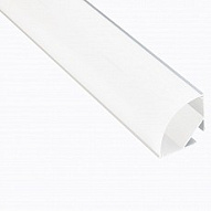Короб накладной угловой внутренний LEDS POWER СПУ3030 008349 500_191_2310128