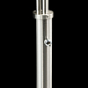 Торшер Citilux Томми CL102934 100_100_1672353