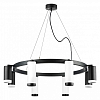 Подвесная люстра Lightstar Rullo LR01886437467 100_100_1718600